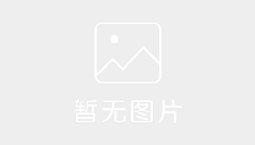 友安驾校